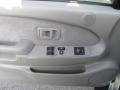 2004 Lunar Mist Metallic Toyota Tacoma V6 TRD Xtracab 4x4  photo #12