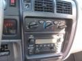 2004 Lunar Mist Metallic Toyota Tacoma V6 TRD Xtracab 4x4  photo #13