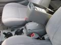 2004 Lunar Mist Metallic Toyota Tacoma V6 TRD Xtracab 4x4  photo #15