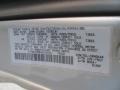 2004 Lunar Mist Metallic Toyota Tacoma V6 TRD Xtracab 4x4  photo #19
