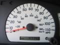 2004 Lunar Mist Metallic Toyota Tacoma V6 TRD Xtracab 4x4  photo #20