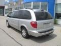 2005 Bright Silver Metallic Chrysler Town & Country Touring  photo #5