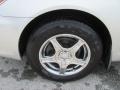 Lunar Mist Metallic - Camry LE Photo No. 2