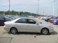Lunar Mist Metallic - Camry LE Photo No. 7