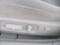Lunar Mist Metallic - Camry LE Photo No. 14
