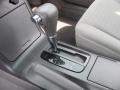 Lunar Mist Metallic - Camry LE Photo No. 15