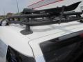 Titanium Metallic - FJ Cruiser 4WD Photo No. 5