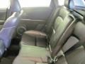 2008 Galaxy Gray Mica Mazda MAZDA3 s Sport Hatchback  photo #6