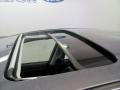 Galaxy Gray Mica - MAZDA3 s Sport Hatchback Photo No. 7