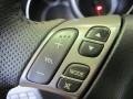 Galaxy Gray Mica - MAZDA3 s Sport Hatchback Photo No. 9