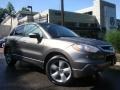 2007 Carbon Bronze Pearl Acura RDX   photo #1