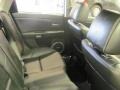 Galaxy Gray Mica - MAZDA3 s Sport Hatchback Photo No. 16