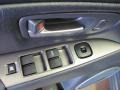 Galaxy Gray Mica - MAZDA3 s Sport Hatchback Photo No. 17