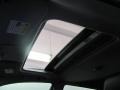 Galaxy Gray Mica - MAZDA3 s Sport Hatchback Photo No. 18