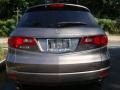 2007 Carbon Bronze Pearl Acura RDX   photo #5