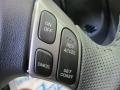 Galaxy Gray Mica - MAZDA3 s Sport Hatchback Photo No. 21