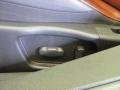 Silver Ice Metallic - Malibu LTZ Sedan Photo No. 9