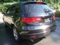 Nighthawk Black Pearl - RDX Technology Photo No. 6
