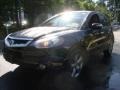 Nighthawk Black Pearl - RDX Technology Photo No. 7
