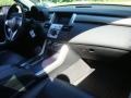 Nighthawk Black Pearl - RDX Technology Photo No. 12