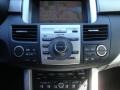 Nighthawk Black Pearl - RDX Technology Photo No. 13