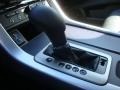 Nighthawk Black Pearl - RDX Technology Photo No. 14
