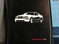 2007 Redfire Metallic Ford Mustang GT/CS California Special Coupe  photo #10
