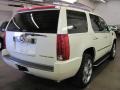 White Diamond - Escalade AWD Photo No. 2