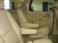 White Diamond - Escalade AWD Photo No. 20