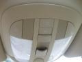 Arctic White - GL 450 4Matic Photo No. 19