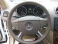 Arctic White - GL 450 4Matic Photo No. 20