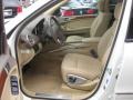 Arctic White - GL 450 4Matic Photo No. 21