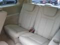 Arctic White - GL 450 4Matic Photo No. 24