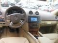 Arctic White - GL 450 4Matic Photo No. 26