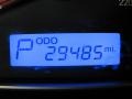Black Pearl - Elantra GLS Sedan Photo No. 3