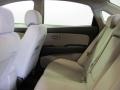 Black Pearl - Elantra GLS Sedan Photo No. 20