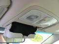 Black Pearl - Elantra GLS Sedan Photo No. 27
