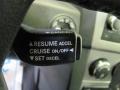 2009 Stone White Dodge Avenger SXT  photo #27