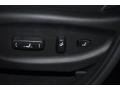 2011 Ebony Black Kia Sorento EX V6 AWD  photo #17