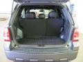 2009 Sterling Grey Metallic Ford Escape Limited V6 4WD  photo #6