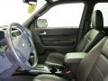 2009 Sterling Grey Metallic Ford Escape Limited V6 4WD  photo #23