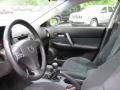 Tungsten Gray Metallic - MAZDA6 i Sedan Photo No. 7
