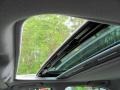 Tungsten Gray Metallic - MAZDA6 i Sedan Photo No. 9
