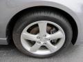 Tungsten Gray Metallic - MAZDA6 i Sedan Photo No. 17