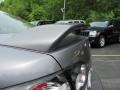 Tungsten Gray Metallic - MAZDA6 i Sedan Photo No. 21