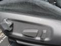 Tungsten Gray Metallic - MAZDA6 i Sedan Photo No. 24