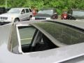 Tungsten Gray Metallic - MAZDA6 i Sedan Photo No. 27
