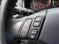 Tungsten Gray Metallic - MAZDA6 i Sedan Photo No. 28