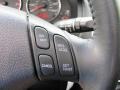 Tungsten Gray Metallic - MAZDA6 i Sedan Photo No. 29