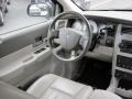Inferno Red Crystal Pearl - Durango Limited HEMI 4x4 Photo No. 4